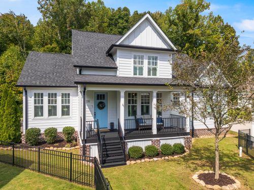 8538 Festival Loop, Chattanooga, TN, 37419-1471 | Card Image