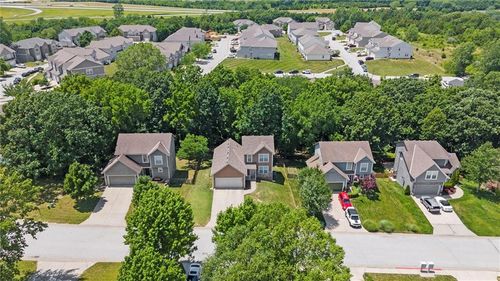 3304 N 103rd Ct, Kansas City, KS, 66109-5817 | Card Image