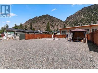 51 - 4354 Highway 3, Home with 0 bedrooms, 0 bathrooms and null parking in Keremeos BC | Image 2