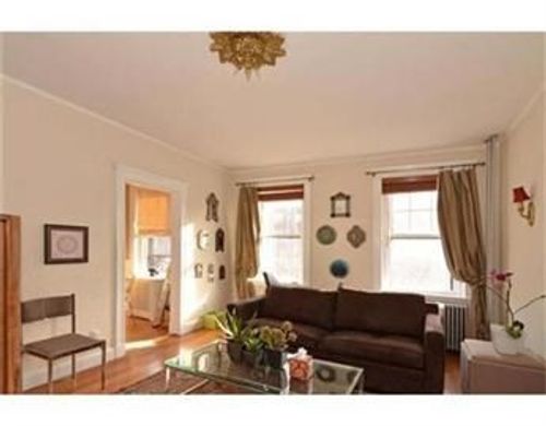 apt-47-1949 Commonwealth Ave, Boston, MA, 02135-5919 | Card Image
