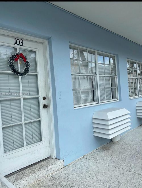 apt-103-635 8th St, Miami Beach, FL, 33139-6149 | Card Image