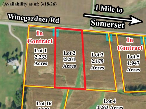sheridan-estates-tract-2-0 Winegardner Road Nw, Somerset, OH, 43783 | Card Image
