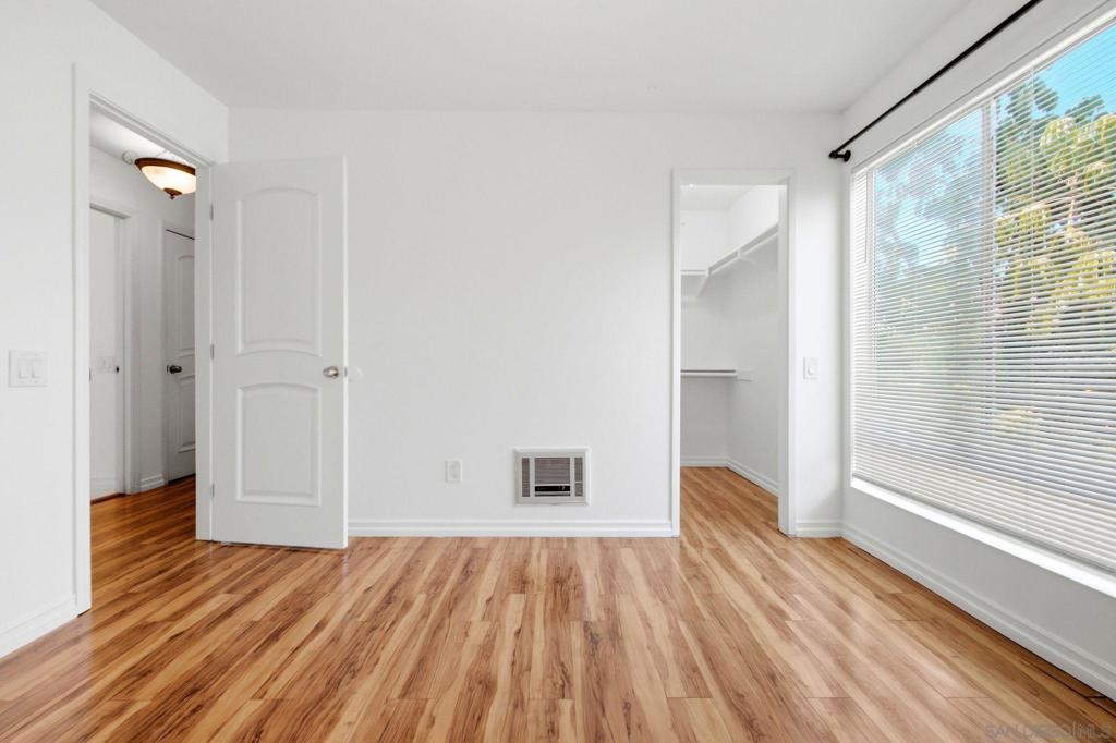 Residential in San Diego 4