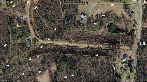 Lot 23 Pulco Lane, Ronda, NC, 28670 | Card Image