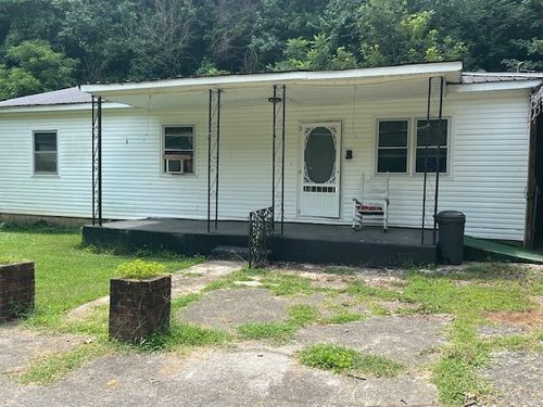 55 Buck Ln, Estill Springs, TN, 37330-4242 | Card Image
