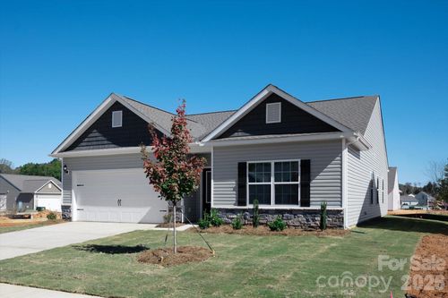 705 Lamorak Pl, Richburg, SC, 29729-9509 | Card Image