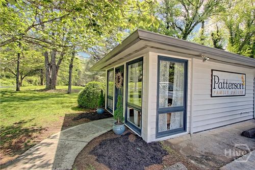 436 Warwoman Road, Clayton, GA, 30525 | Card Image