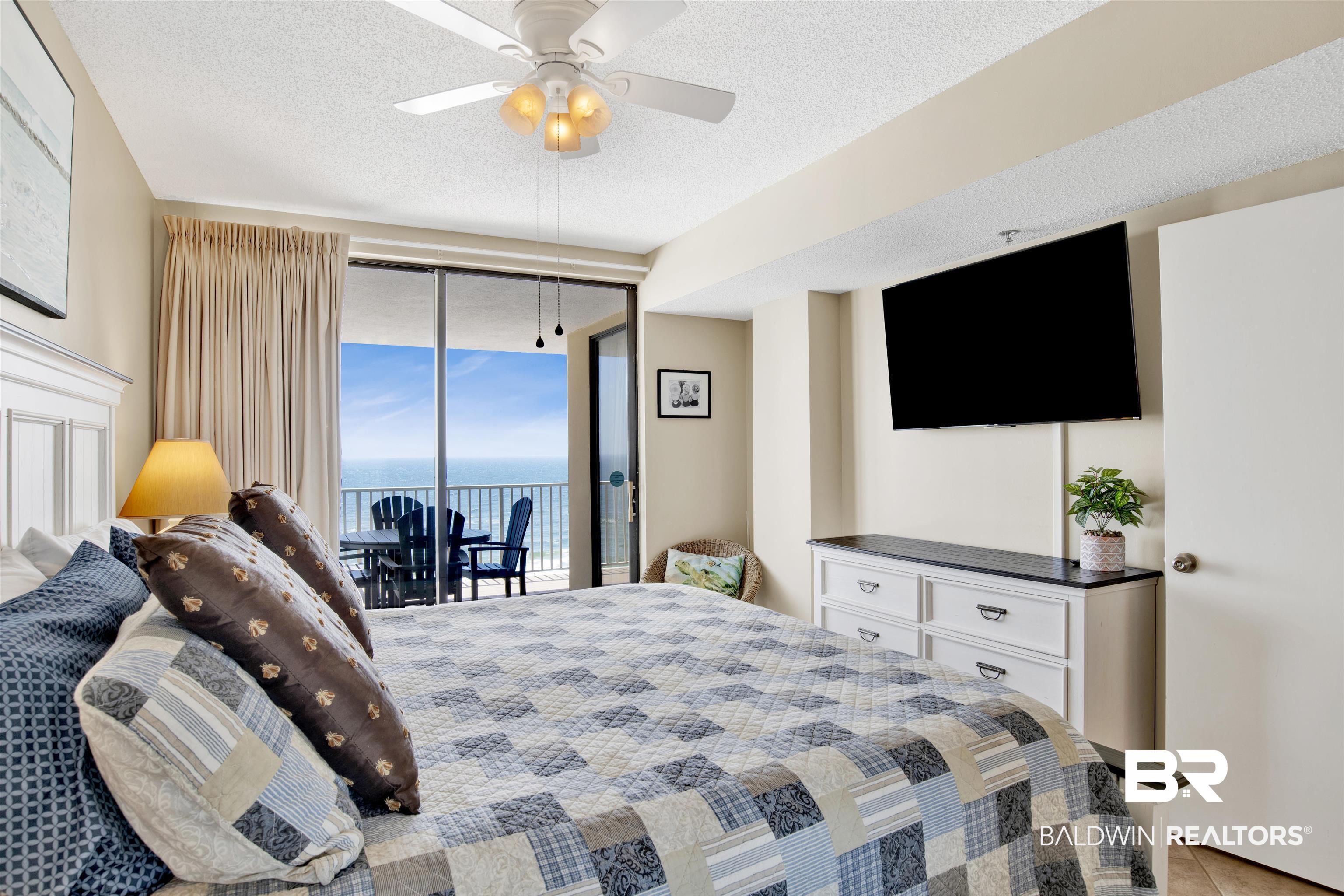 Residential in Orange Beach 4