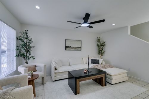 1289 Plum Canyon St, Las Vegas, NV, 89142-0825 | Card Image