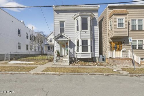1525 6th Ave, Watervliet, NY, 12189-2608 | Card Image