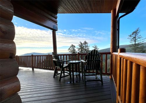 2988 Moose Gulch Rd, Elliston, MT, 59728-7767 | Card Image
