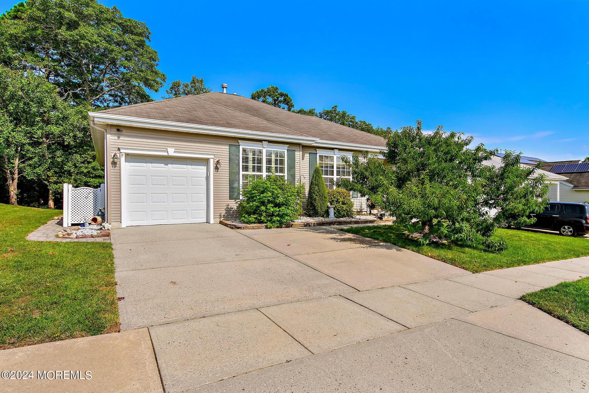 Seagull Dr, Little Egg Harbor Twp, NJ 08087 #1