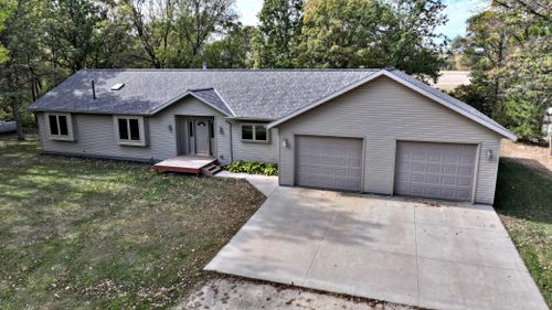 12191 135th Avenue, Menahga, MN, 56464 | Card Image