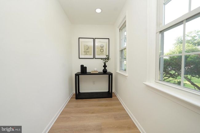 12016 Montague Dr, House other with 4 bedrooms, 3 bathrooms and null parking in LAUREL MD | Image 61