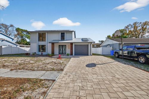 7608 Palmbrook Dr, TAMPA, FL, 33615-2937 | Card Image