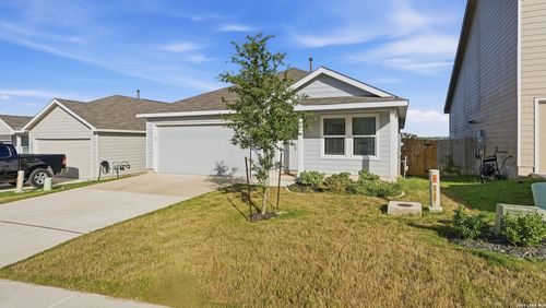 5970 Vestige Bnd, Bulverde, TX, 78163 | Card Image