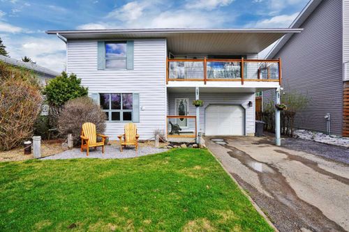 27 Jarvis Bay Drive, Jarvis Bay, AB, T4S1R9 | Card Image