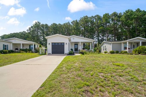 227 Lakeside Crossing Dr, Conway, SC, 29526-9282 | Card Image