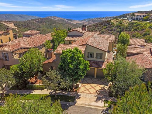 27 Pacific Mist, Newport Coast, CA, 92657-1649 | Card Image