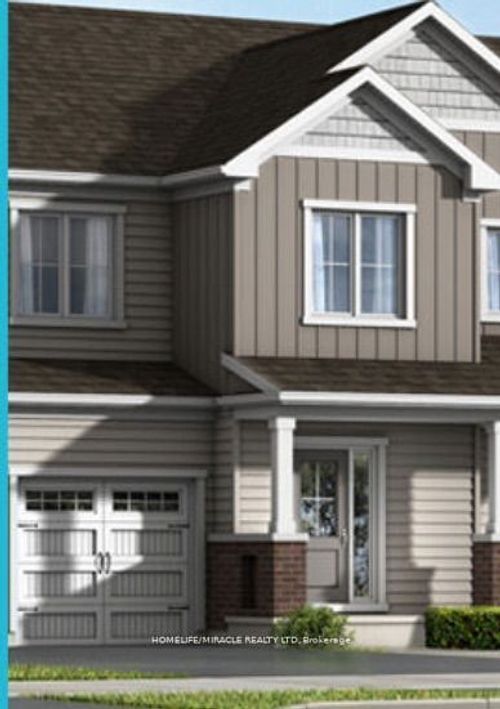 1073 Curraglass Walk, Stittsville, ON, K2S3A3 | Card Image