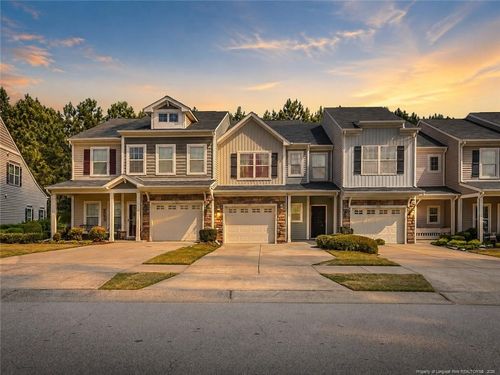 155 Cypress Hill Ln, Holly Springs, NC, 27540-4419 | Card Image