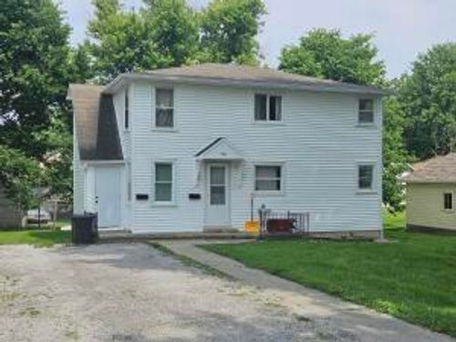 720 S Clark St, MEXICO, MO, 65265-2500 | Card Image