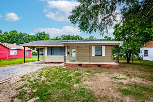 513 Ne 1st St, England, AR, 72046-1305 | Card Image