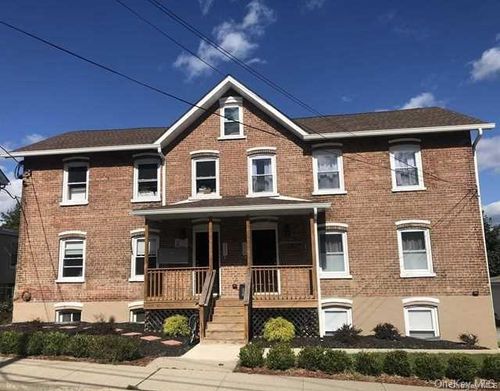 1-372 Verplanck Ave, Beacon, NY, 12508-2943 | Card Image