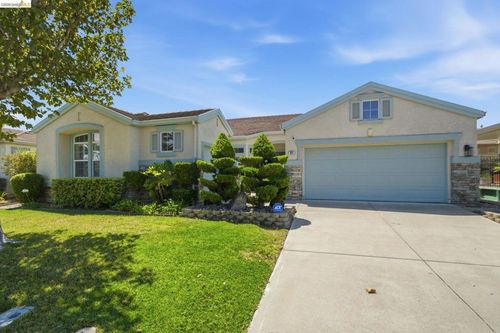 832 Summerset Dr, Rio Vista, CA, 94571-2108 | Card Image