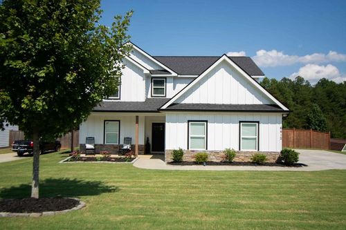 6412 Hagen Creek Ct, Lula, GA, 30554-6622 | Card Image