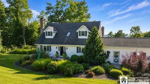 6179 Breeze Ln, Dewittville, NY, 14728-9791 | Card Image