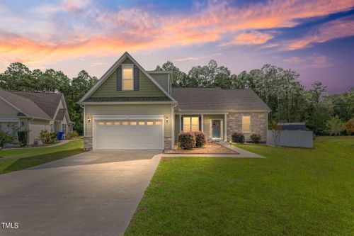 552 Stonehaven Court, Shallotte, NC, 28470 | Card Image