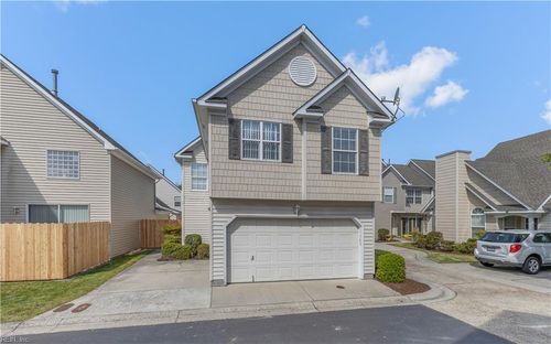 1509 Chateau Run Ct, Virginia Beach, VA, 23456-1480 | Card Image