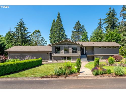 14656 Se Charjan St, Clackamas, OR, 97015-9344 | Card Image