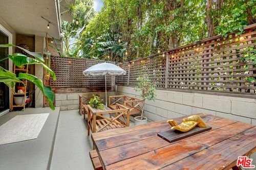 1-874 Hammond St, West Hollywood, CA, 90069-4836 | Card Image