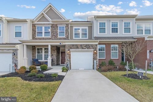 12129 American Chestnut Rd, Bowie, MD, 20720-3758 | Card Image