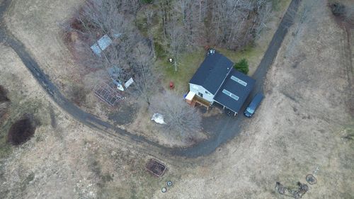 610 Ch Beaulac, Stanstead, QC, J0B3E0 | Card Image