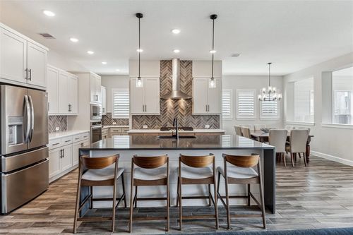 2802 Tarragon Crest Dr, Katy, TX, 77494-8043 | Card Image