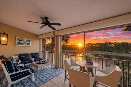 1204-20310 Calice Ct, ESTERO, FL, 33928-7706 | Card Image