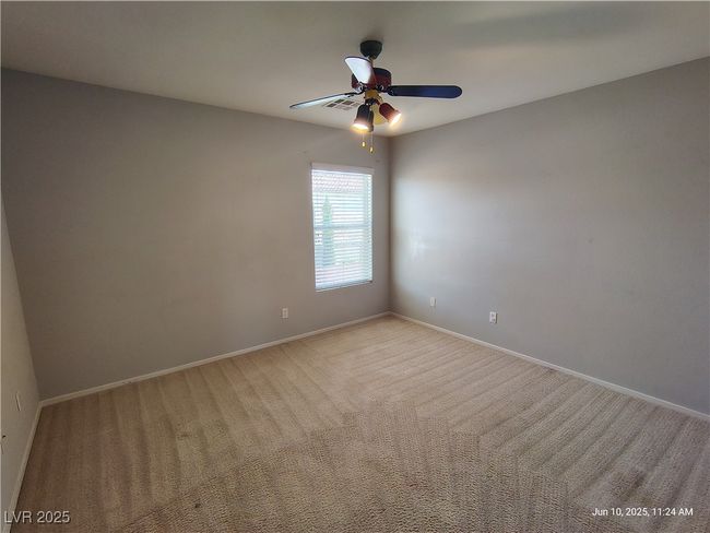 7166 Clear Range Ave, House other with 4 bedrooms, 3 bathrooms and null parking in Las Vegas NV | Image 16