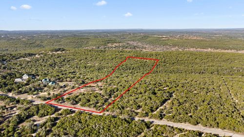 1220 Overland Stage Rd, Dripping Springs, TX, 78620 | Card Image