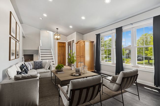 1281 Westport Rdg, House other with 5 bedrooms, 5 bathrooms and 2 parking in Crystal Lake IL | Image 4