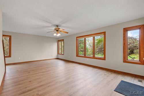 12301 Lakeshore Dr, La Salle, MI, 48145-9528 | Card Image