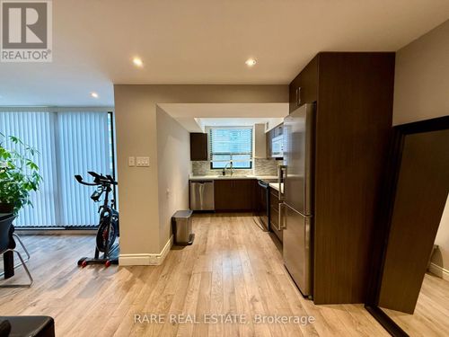 649-53 Mccaul Street, Toronto (Kensington-Chinatown), ON, M5T2W9 | Card Image