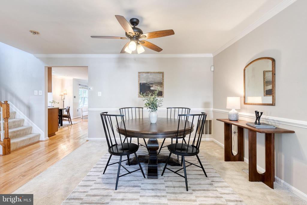 Residential in REISTERSTOWN 3