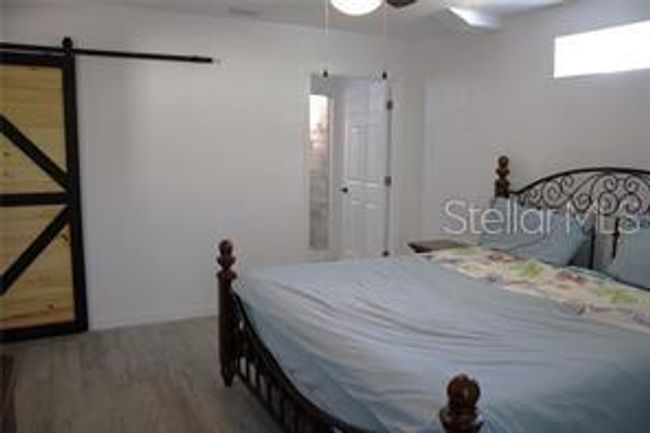 4030 Ne 140 Th Ct, House other with 2 bedrooms, 2 bathrooms and null parking in WILLISTON FL | Image 27