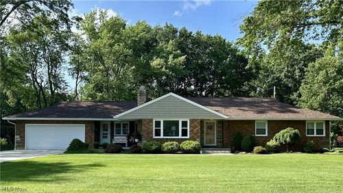 1319 Glamorgan St, Alliance, OH, 44601-2741 | Card Image