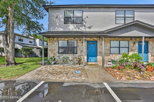 a-4 Ponte Vedra Ct, PONTE VEDRA BEACH, FL, 32082-1795 | Card Image