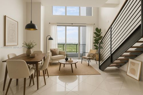 apt-3213-60 Sw 13th St, Miami, FL, 33130-4356 | Card Image