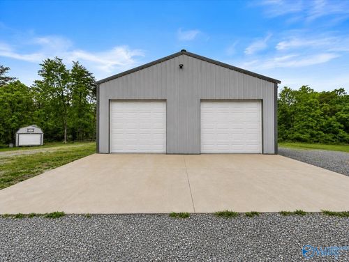 3544 County Road 38, Section, AL, 35771 | Card Image